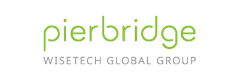 Pierbridge Logo